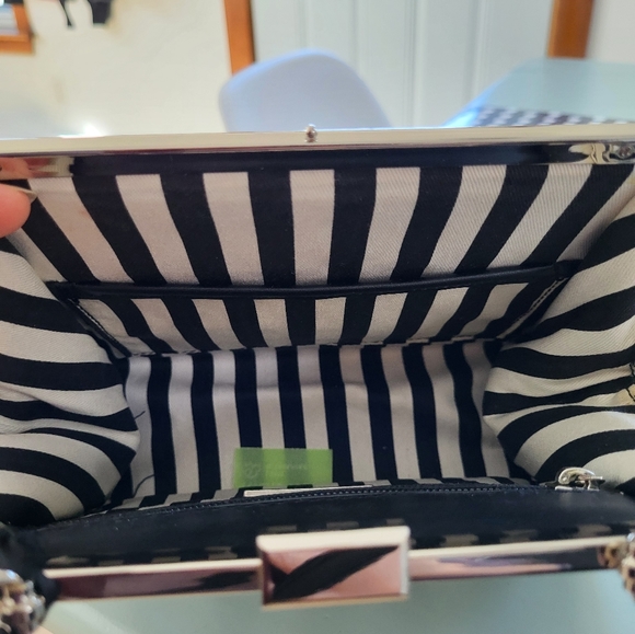 NWT - Lola Ramona Purse - Small - Picture 7 of 10